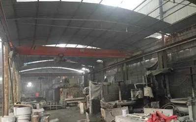 當初是誰告訴我干石材好賺錢的？現在的石材生意太難做了！