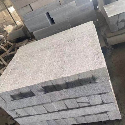 廣西芝麻黑欄桿料機(jī)切面芝麻黑批發(fā)誠(chéng)信合作