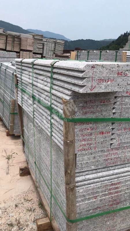 【恒泰吉石材】經(jīng)營(yíng)泰寧珍珠蘭（福建藍(lán)寶石）、五彩紅、自有大型礦山