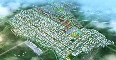 “麻城經驗”助推石材產業綠色發展，應當向全國推廣！