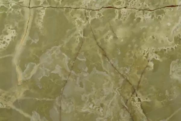 青玉（淺青玉）大理石案例 | 羅馬forte_forte門(mén)店