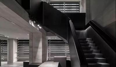 石材樓梯放樣技術，步驟有哪些？