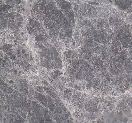 六款流行的灰色大理石產品