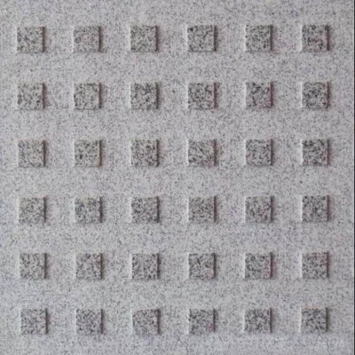 麻城花崗巖盲道地鋪602地鋪