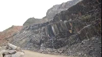 石材礦山資源如何評估？