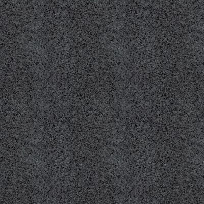 河南芝麻黑（光面、火燒面、荔枝面）