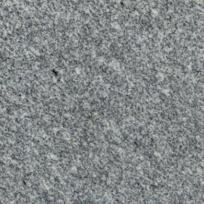 河南芝麻灰、方城芝麻灰