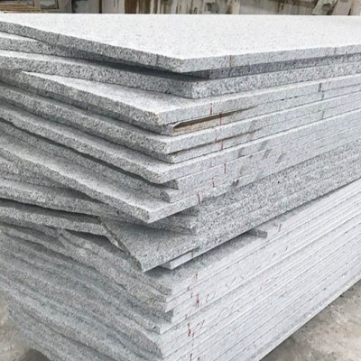 河南白麻毛板 方城芝麻白批發