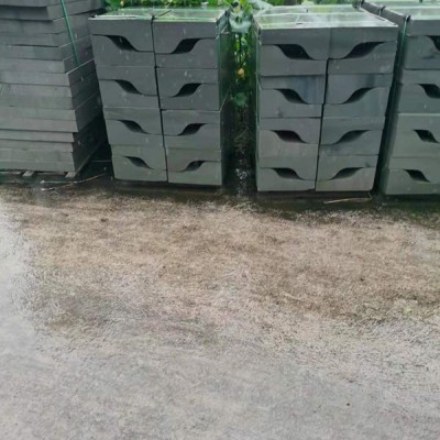 2021達州青石路沿石工廠現(xiàn)貨