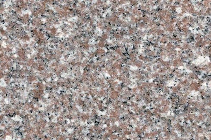 【水頭鵬昌石業(yè)鑫泰石材廠】主營惠安617，芝麻灰，芝麻白，芝麻黑花崗巖