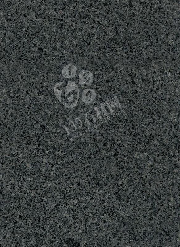 【水頭鵬昌石業(yè)鑫泰石材廠】主營惠安617，芝麻灰，芝麻白，芝麻黑花崗巖