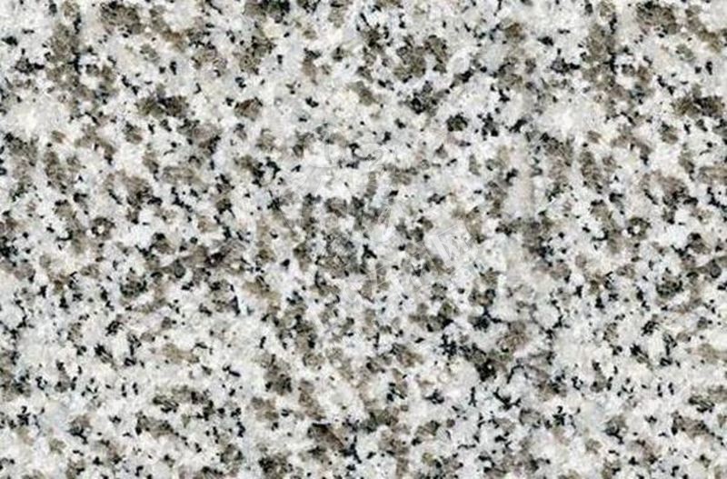 【水頭鵬昌石業(yè)鑫泰石材廠】主營惠安617，芝麻灰，芝麻白，芝麻黑花崗巖