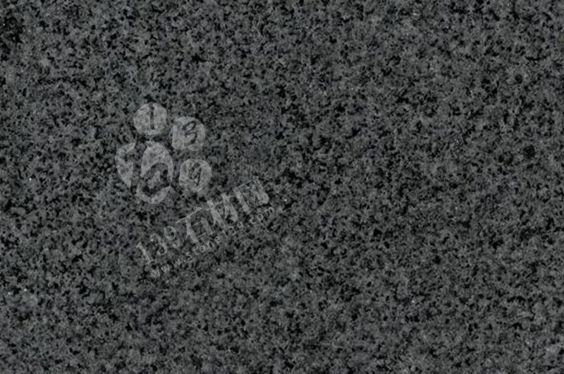 【水頭鵬昌石業(yè)鑫泰石材廠】主營惠安617，芝麻灰，芝麻白，芝麻黑花崗巖