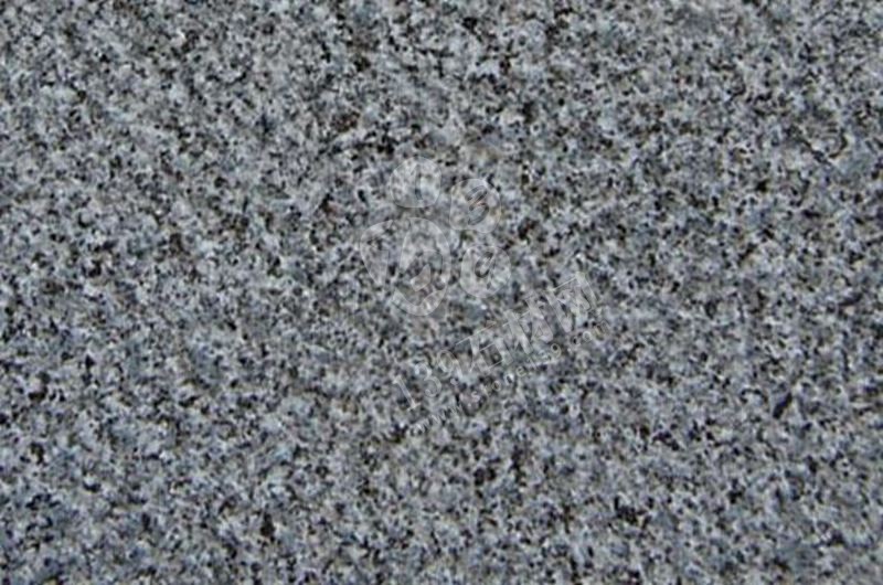 【水頭鵬昌石業(yè)鑫泰石材廠】主營惠安617，芝麻灰，芝麻白，芝麻黑花崗巖