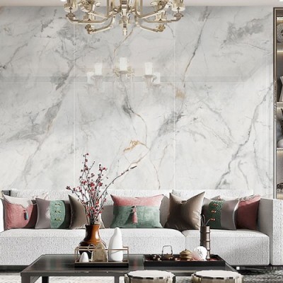 國風巖板，國潮系列巖板優質巖板