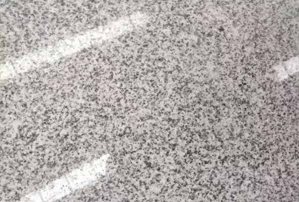 “中國花崗石之鄉(xiāng)”麻城石材產品和廠家介紹