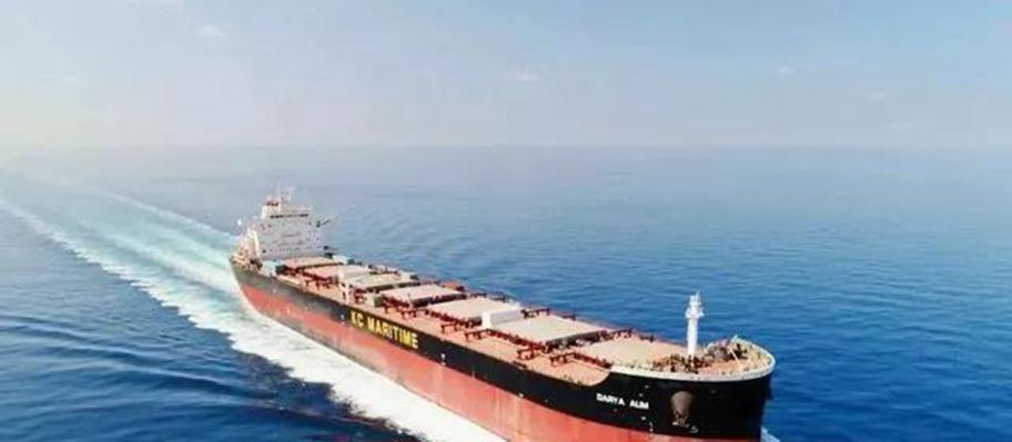 《石材成精記》圖文帶您了解進(jìn)口天然大理石的成型過(guò)程