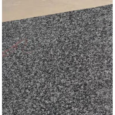 廣西芝麻黑花崗巖JL-023