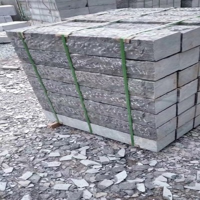 斬毛面青石，剔鑿面青石，斬斧面青石，手工面青石