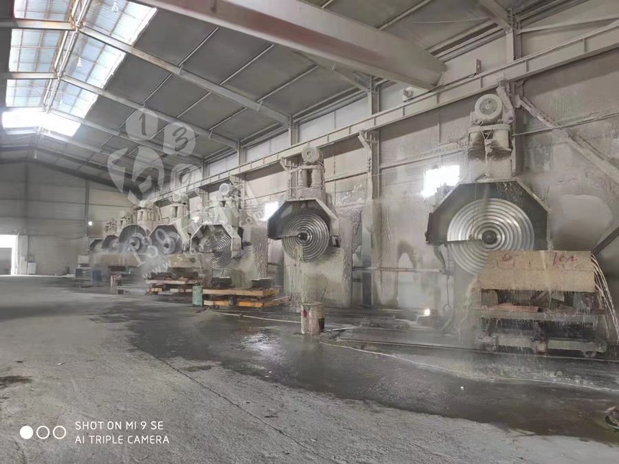 【康宏鑫盛石業】主營卡拉麥里金、咖啡鉆、天山黃、新疆紅、天山灰麻、天山白麻、鉆石金麻、雪蓮白鉆、卡拉金麻、新疆棕鉆