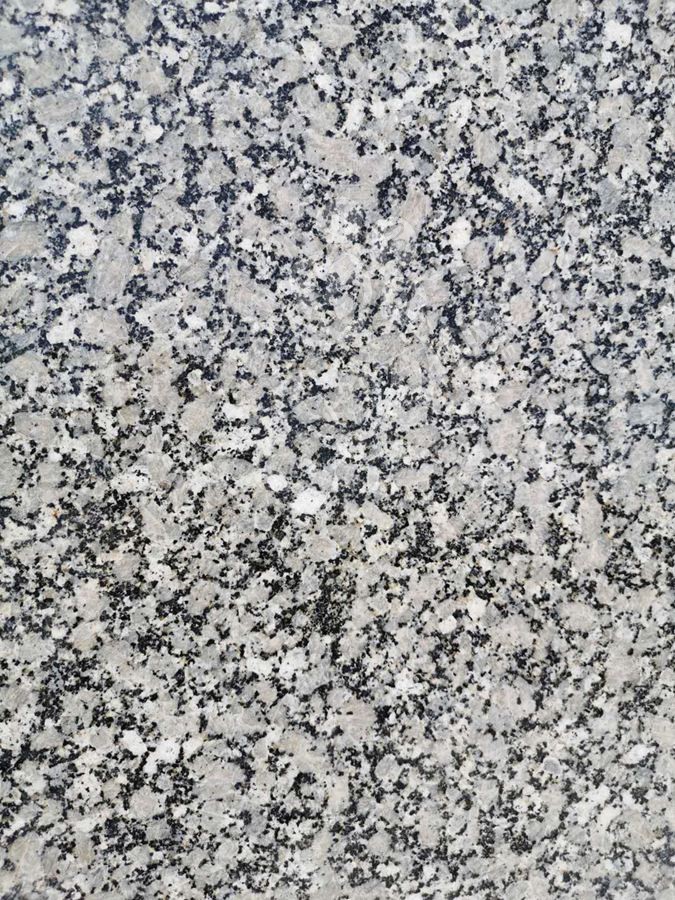 【康宏鑫盛石業】主營卡拉麥里金、咖啡鉆、天山黃、新疆紅、天山灰麻、天山白麻、鉆石金麻、雪蓮白鉆、卡拉金麻、新疆棕鉆