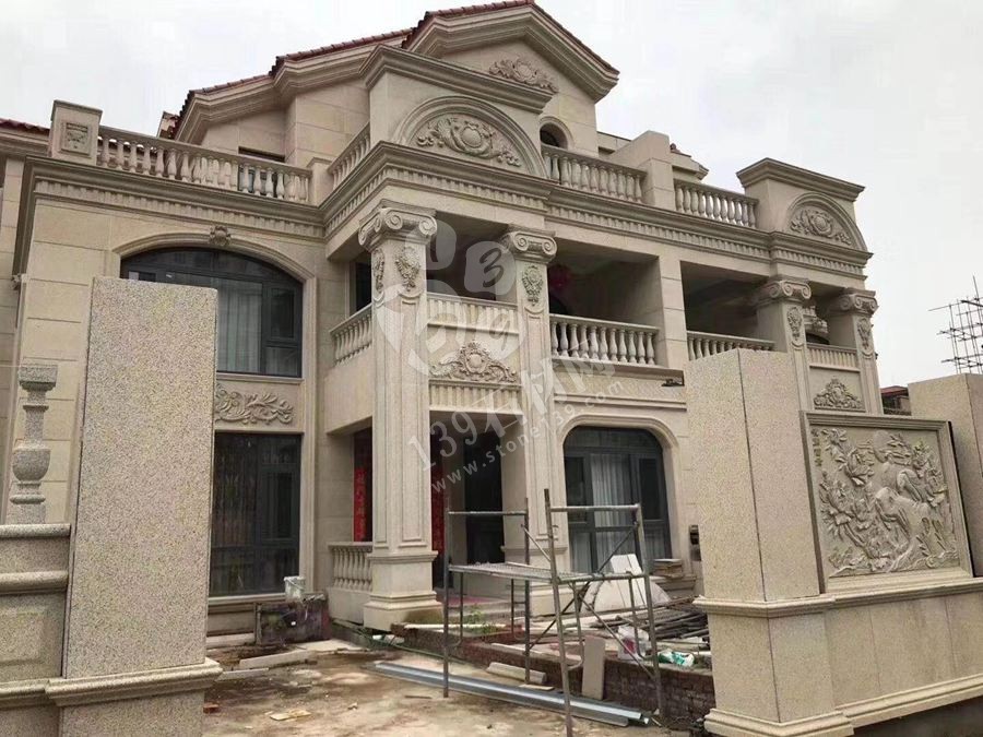 【康宏鑫盛石業】主營卡拉麥里金、咖啡鉆、天山黃、新疆紅、天山灰麻、天山白麻、鉆石金麻、雪蓮白鉆、卡拉金麻、新疆棕鉆