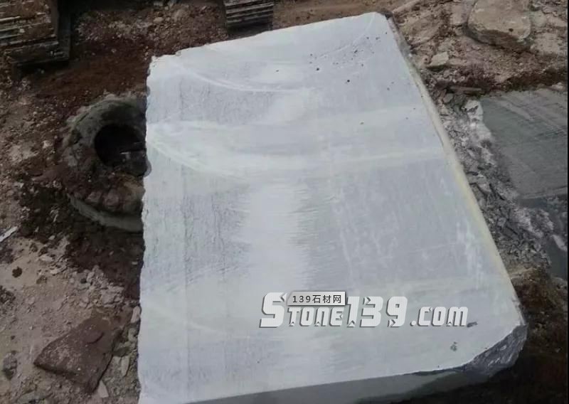 四川省瀘州市古藺縣藺州黑、藺州灰石材鑒賞！