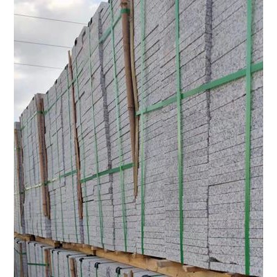 麻城602園林地鋪料大量現貨