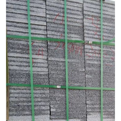 300小規格荔枝面麻城芝麻白