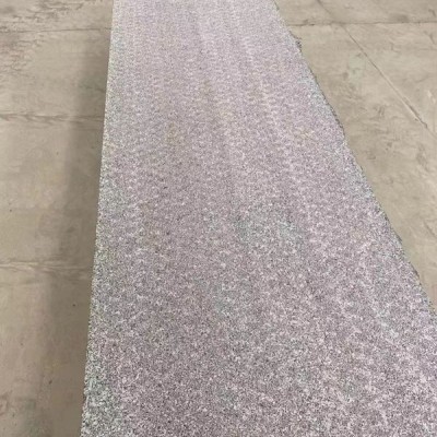 超長(zhǎng)規(guī)格鐘山青毛板（60頭）