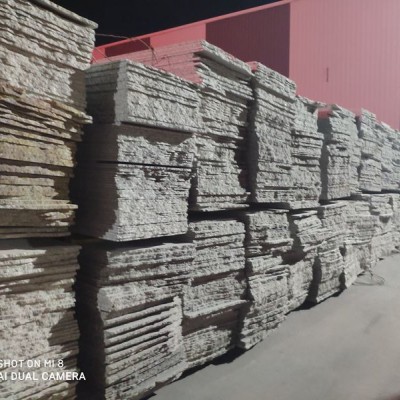 麻城芝麻白批發