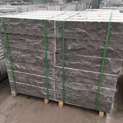 青石自然面，自然面青石板，拉絲面青石板生產廠家