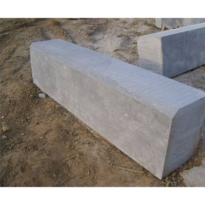 青石路巖石，山東青石路巖石，山東嘉祥青石路巖石，青石路巖石價