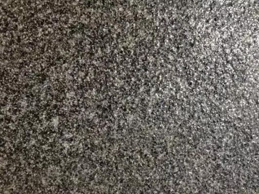 1.13億起拍！賀州市鐘山縣燕塘鎮三寶山南段花崗巖礦采礦權掛牌出讓公告