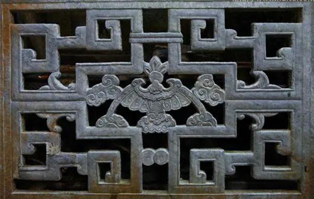 石材雕刻技術中的六大工藝（浮雕、圓雕、鏤雕、透雕、沉雕、線雕）