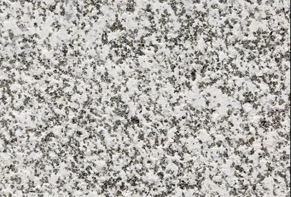 “中國(guó)塞北石材之鄉(xiāng)”內(nèi)蒙古鑲黃旗石材礦山和金鉆瑪（塞北金麻）白金瑪（蒙古白麻）產(chǎn)品欣賞！