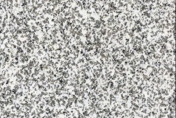 “中國(guó)塞北石材之鄉(xiāng)”內(nèi)蒙古鑲黃旗石材礦山和金鉆瑪（塞北金麻）白金瑪（蒙古白麻）產(chǎn)品欣賞！