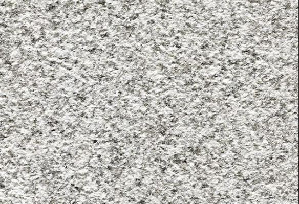 “中國(guó)塞北石材之鄉(xiāng)”內(nèi)蒙古鑲黃旗石材礦山和金鉆瑪（塞北金麻）白金瑪（蒙古白麻）產(chǎn)品欣賞！