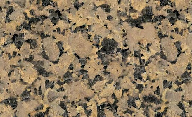 “中國(guó)塞北石材之鄉(xiāng)”內(nèi)蒙古鑲黃旗石材礦山和金鉆瑪（塞北金麻）白金瑪（蒙古白麻）產(chǎn)品欣賞！