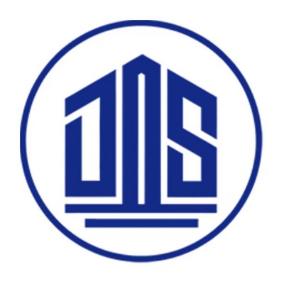 福建德勝新建材有限公司、熔巖板