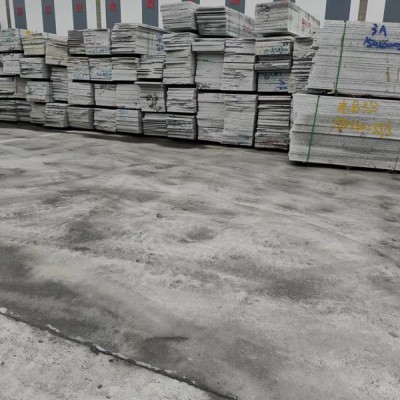 湖北芝麻白麻城廠家批發 A料 B料 毛板