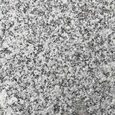 湖南井頭鎮芝麻灰荔枝面