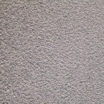 江西新干芝麻灰荔枝面