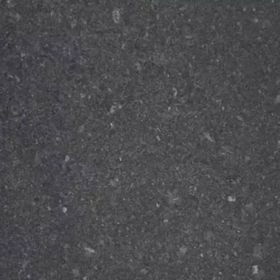 亞光面福鼎黑常見的室內(nèi)裝飾 漫反射復(fù)古