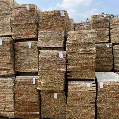 海地金鉆毛板批發