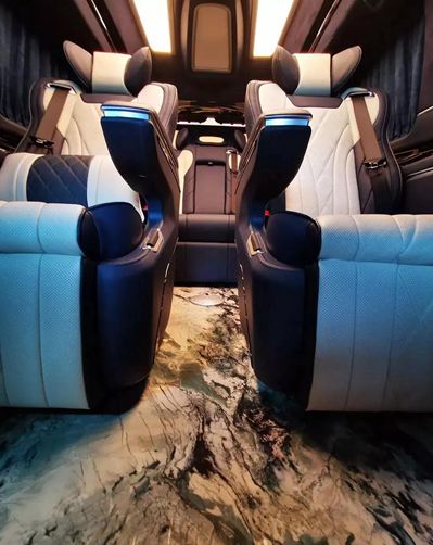 奢石裝飾產品系列（大理石、玉石、石英石、寶石系列）