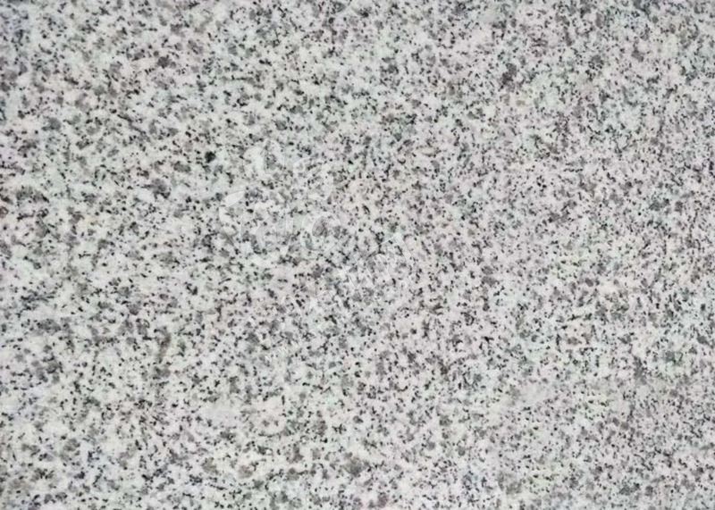 麻城張順利石材廠主要經營湖北芝麻白、芙蓉白環境石，地鋪石，路延石，小方石