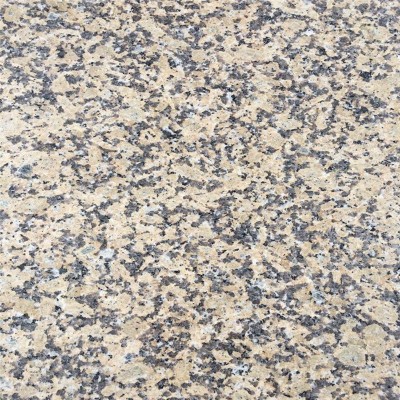 江西黃銹石本色（金麻石材比較優勢）