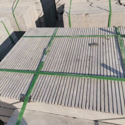 拉絲面青石板，防滑青石拉絲面，拉絲面青石板生產源頭廠家