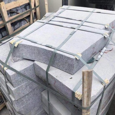 寧德芝麻黑廠家 屏南小藍寶產地發貨